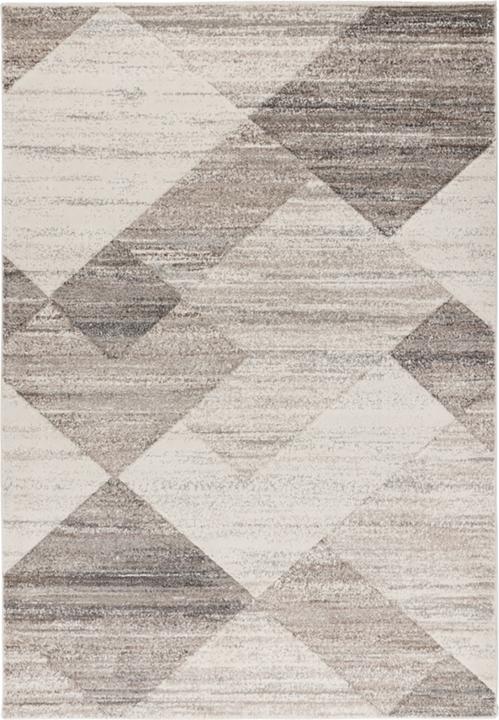 beige-argent