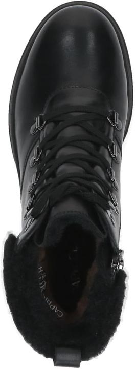 Image du produit Caprice Stiefelette (40)