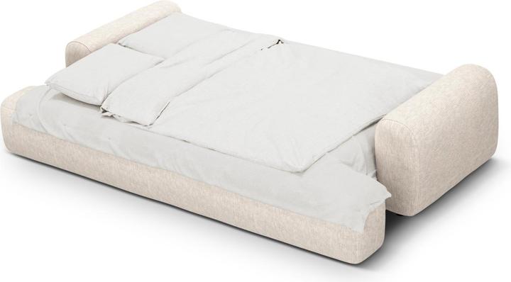 Produktbild Cosmopolitan Design Calma (3-Sitzer)