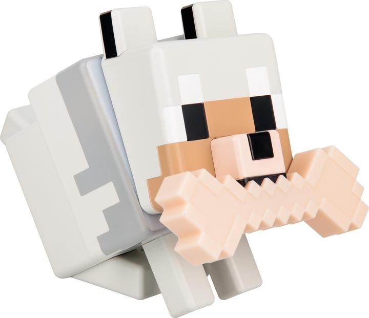 Actual product image Paladone Products Paladone