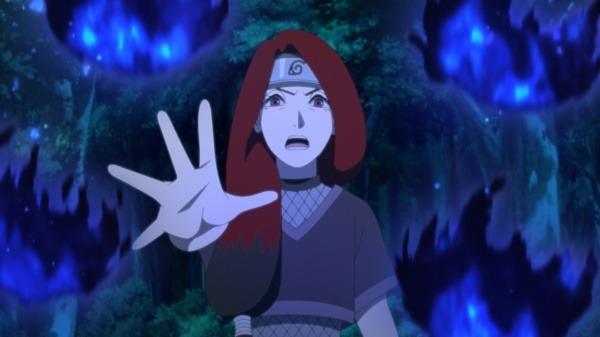 Produktbild Boruto: Naruto Next Generations - Volume 16 (DVD, 2017, Deutsch)