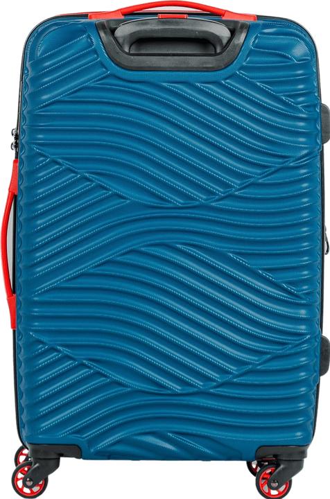 Produktbild Swissbags Snow tracks (81 l)