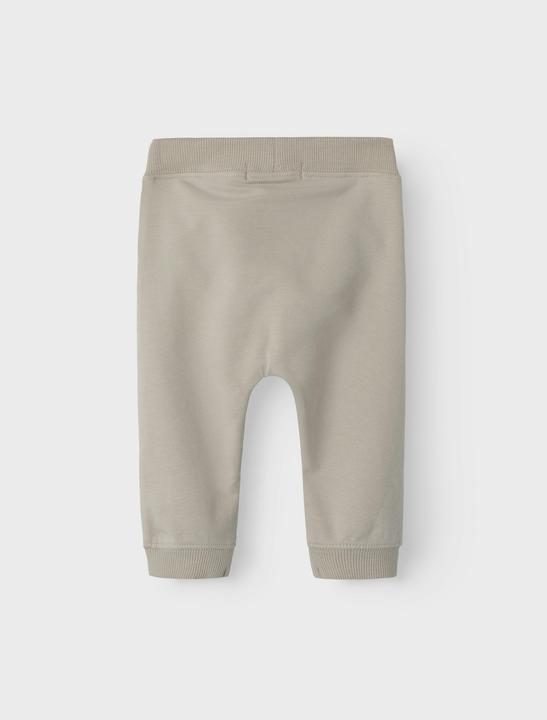 Actual product image Name it Nbntakki Sweat Pant Noos (104)