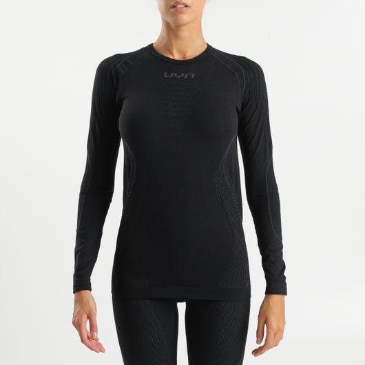 Actual product image UYN Thermoshirt Evolutyon Biotech (M)