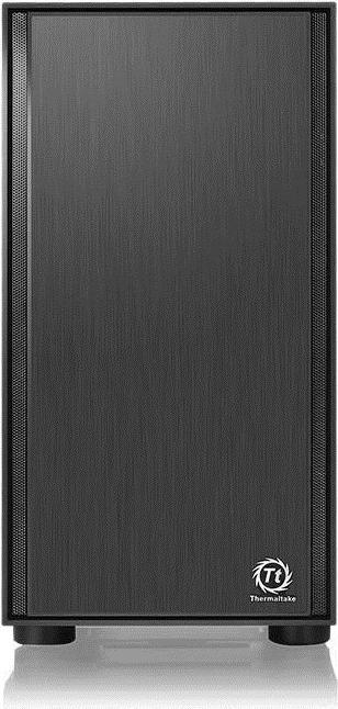 Immagine prodotto Thermaltake Versa H17 (mATX, Mini-ITX)