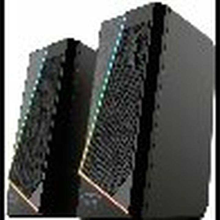 Actual product image Trust GTX 609 Zoxa