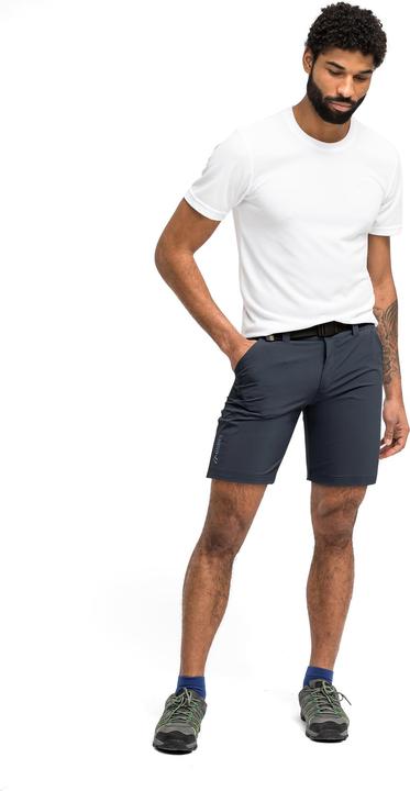 Actual product image Maier Sports Nile (XL)