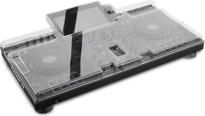 Decksaver DS-PC-XDJRX3