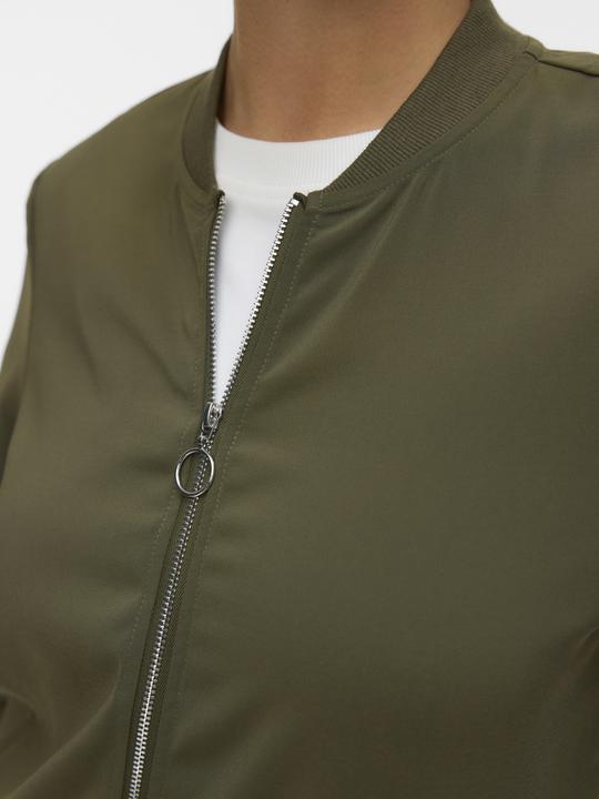 Immagine prodotto Vero Moda VMCOCO Bomberjacke Blousonjacke (S)