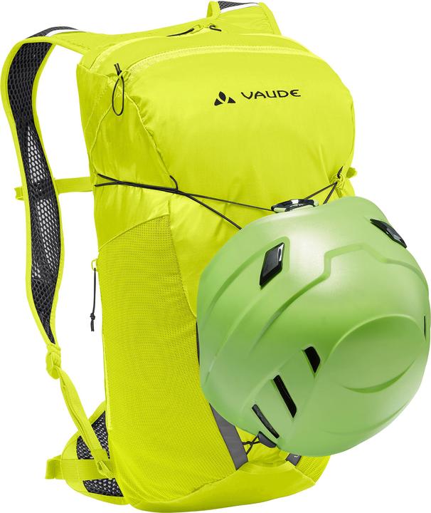 Immagine prodotto Vaude Uphill (16 l)
