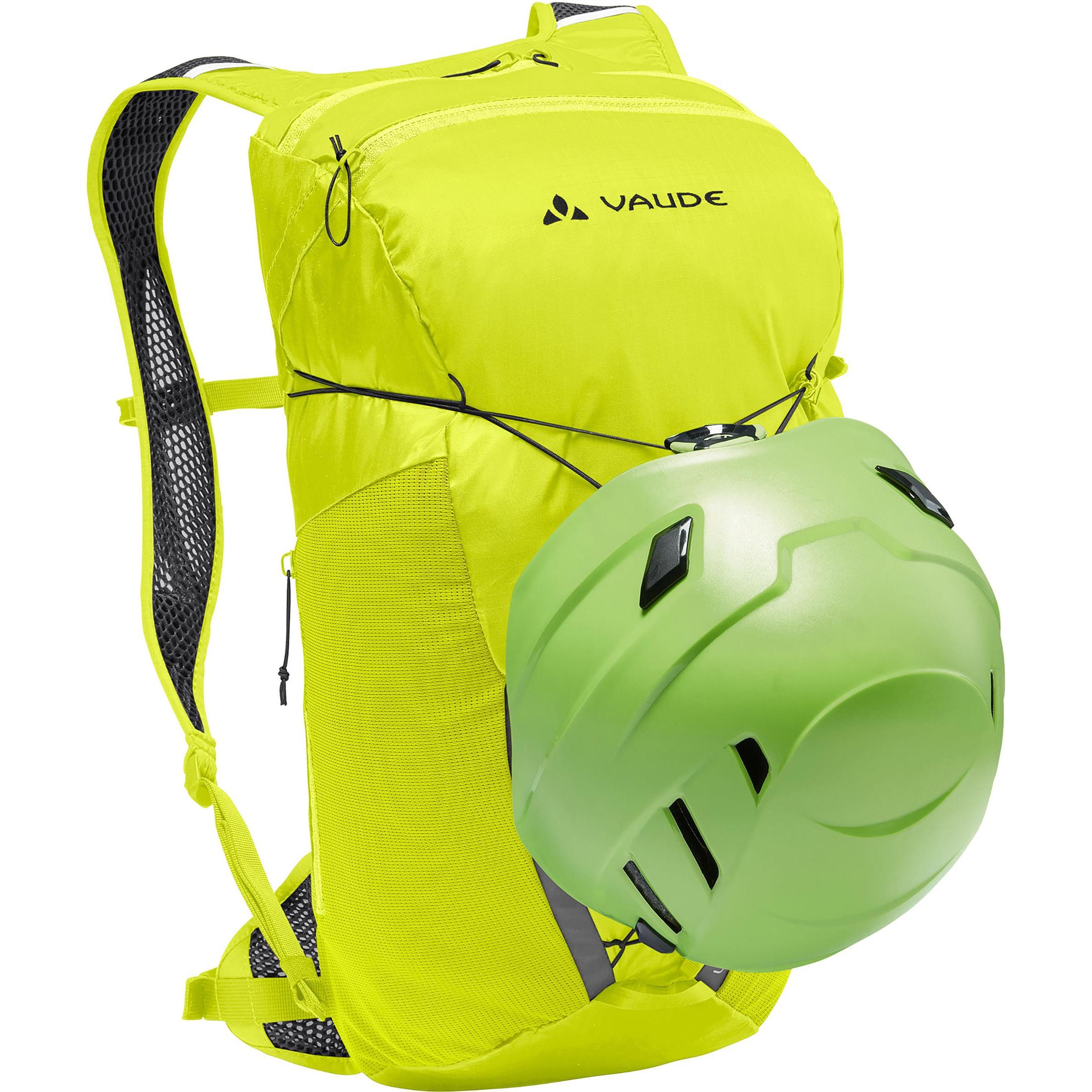 Vaude, Rucksack, (16 l)