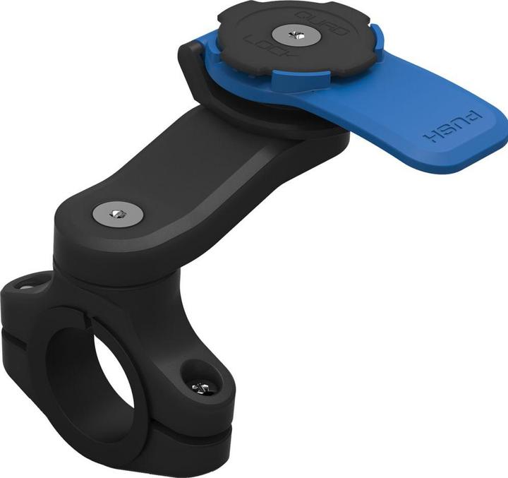 Immagine prodotto Quad Lock Adattatore per serratura quadrupla (Vari)