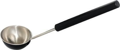 Image du produit Kerkes Louche d'infusion