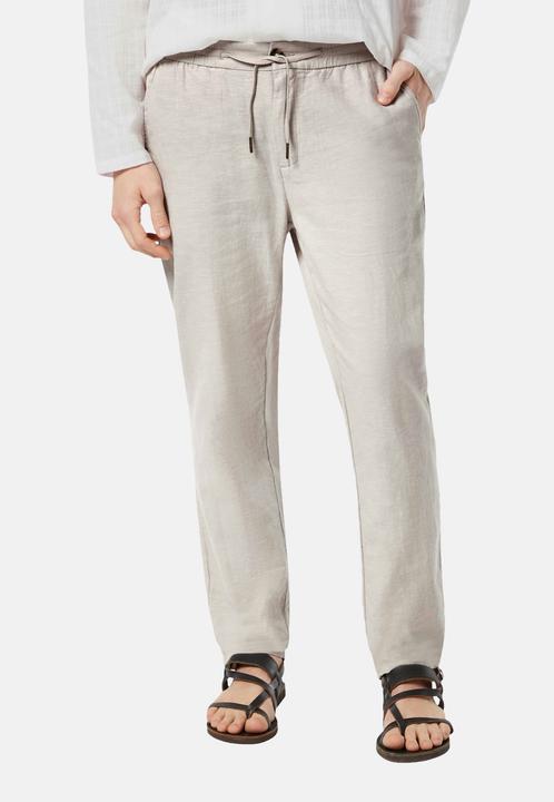 Actual product image Scotch & Soda Hose WARREN Stoffhose (W36/L32)
