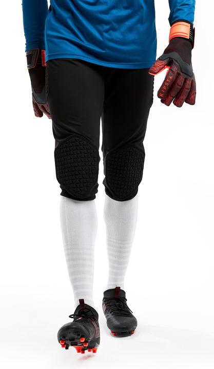 Immagine prodotto Kipsta F500 (W37/L34)