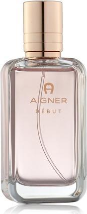 Image du produit Etienne Aigner Début (Eau de parfum, 50 ml)