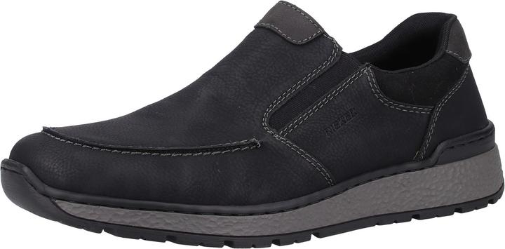 Produktbild Rieker Slipper (46)