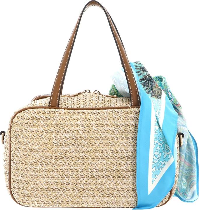 Produktbild Liu Jo Ferielle Bowling Bag