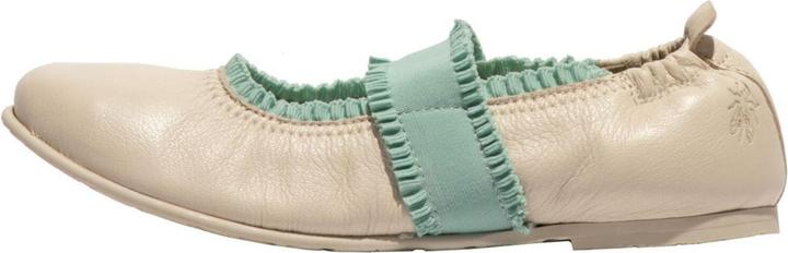 Actual product image Fly London Ballerinas (37)