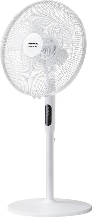 Actual product image Taurus Ice Brise (49 dB)