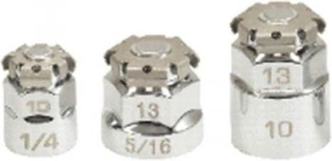 Actual product image KS Tools 503.4292