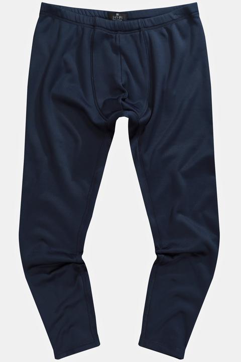 Immagine prodotto Jay-Pi Calzamaglia lunga da sci con FLEXNAMIC® (L)