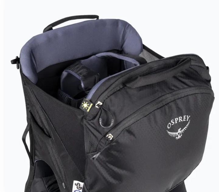 Produktbild Osprey Poco
