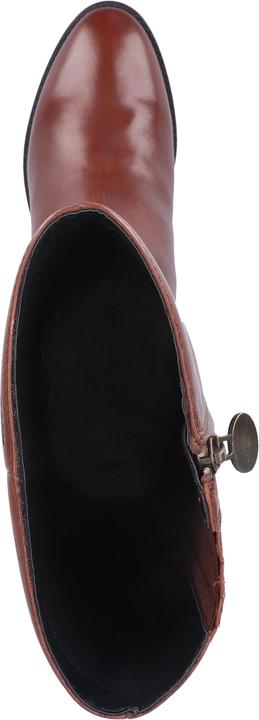 Image du produit Geox bottes (39)