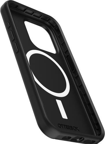 Productafbeelding OtterBox Symmetry mit MagSafe (Apple iPhone 15 Pro)