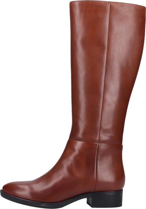 Image du produit Geox bottes (39)