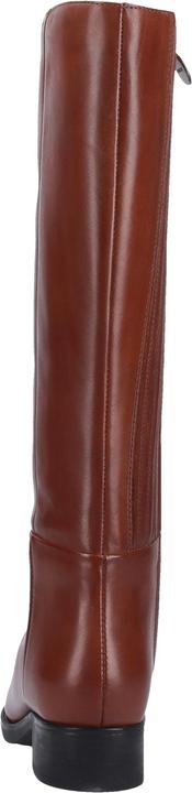 Image du produit Geox bottes (39)