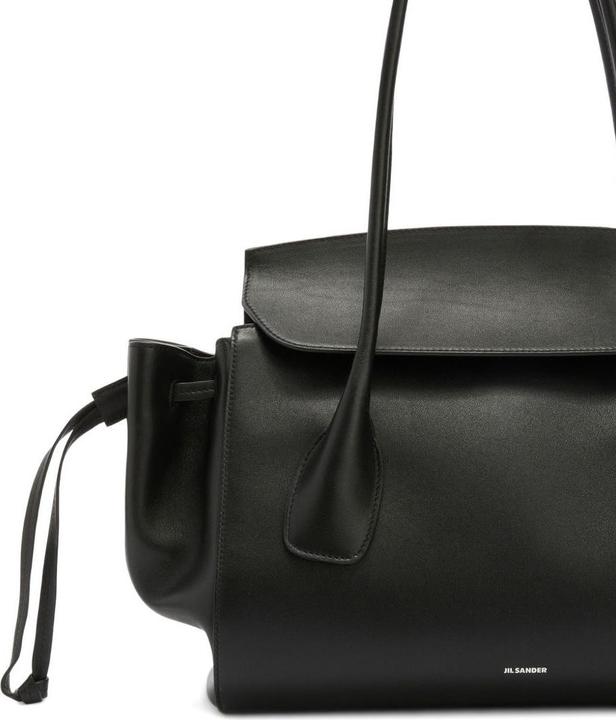 Produktbild Jil Sander Borse... Nero