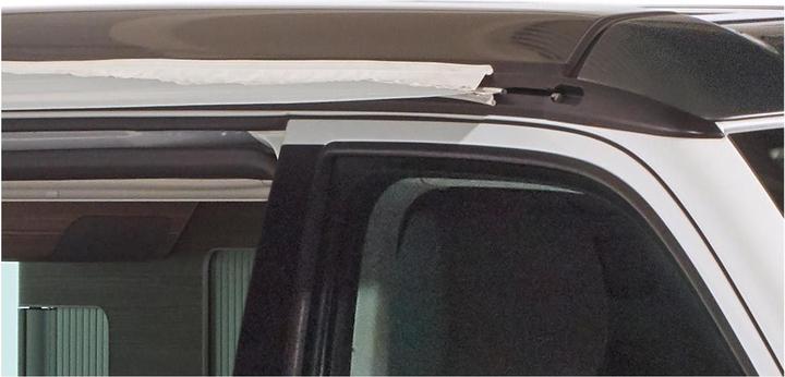 Produktbild VanSpace Komfort (8 x 40 x 60 cm)