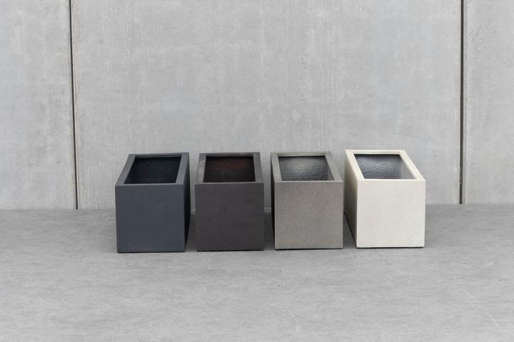 Image du produit Jaco Lite Béton Atlanta (50 cm)