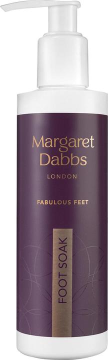 Margaret Dabbs London Hydrating Foot Soak