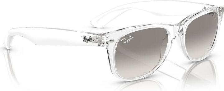 Produktbild Ray Ban New Wayfarer