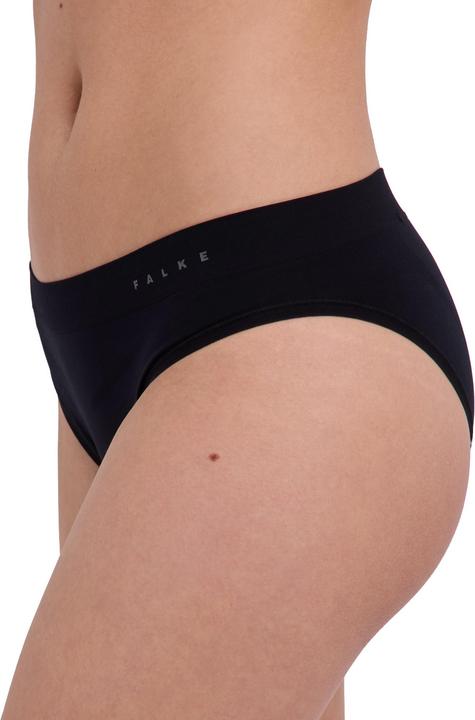 Produktbild Falke Women's C Panties Regular (M)