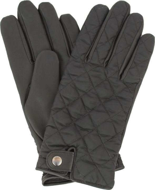 Produktbild Eastern Counties Leather UTEL340 P (M, S)