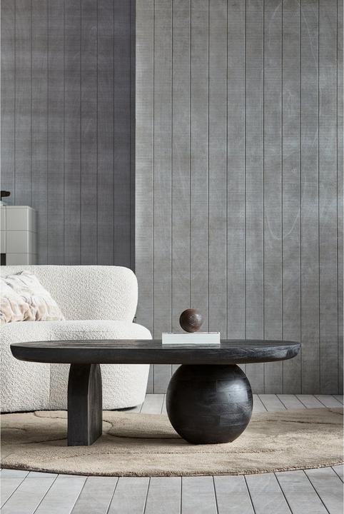 Immagine prodotto Woood Steppe (38 x 110 x 72 cm)