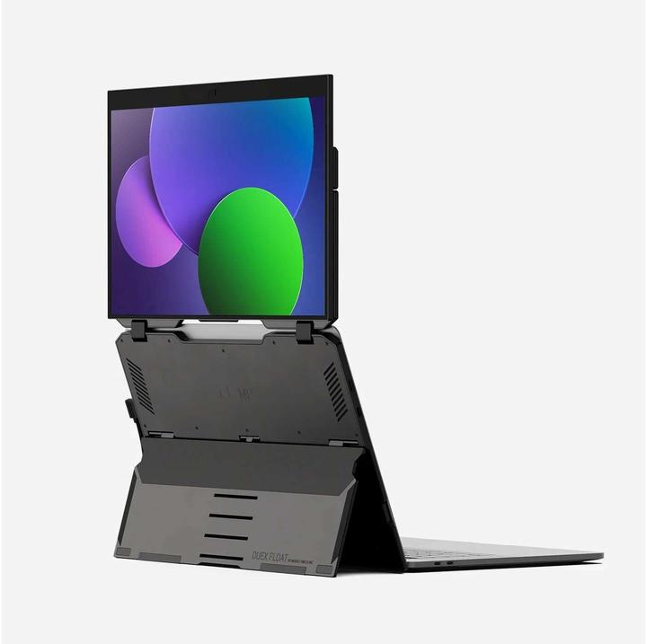 Image du produit Mobile Pixels Duex Float (1920 x 1080 pixels, 15.60")