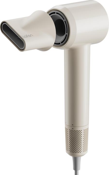 Immagine prodotto Laifen SE Lite MLT (1400 W)