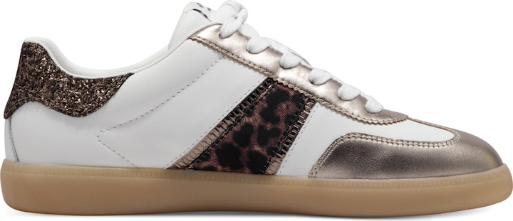 Produktbild Tamaris Sneaker (38)