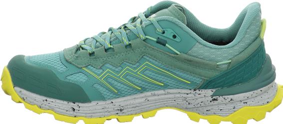 Produktbild Meindl Jamaica Lady GTX (37.5)