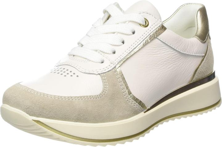 Image du produit Ara Scarpe da ginnastica basse (40.5)