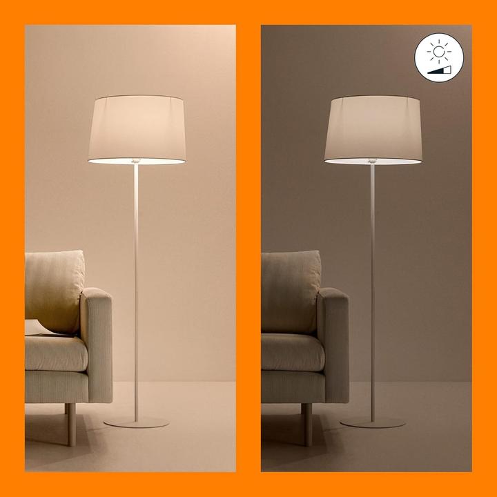 Image du produit WiZ Imageo (345 lm, GU10)