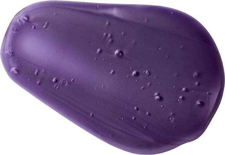 Immagine prodotto KMS California KMS Goldwell CV Blonde Shampoo 750ml (750 ml, Shampoo liquido)