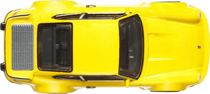 Produktbild Hot Wheels HKF34