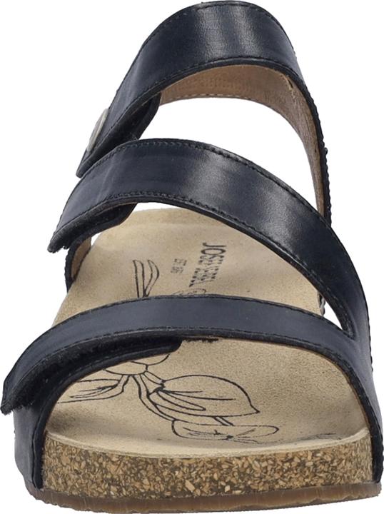 Image du produit Josef Seibel Sandalen/Sandaletten (41)