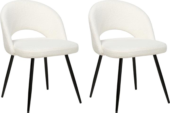 Image du produit Beliani Onaga