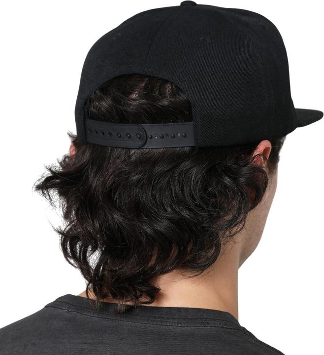 Produktbild Misfits Kappe